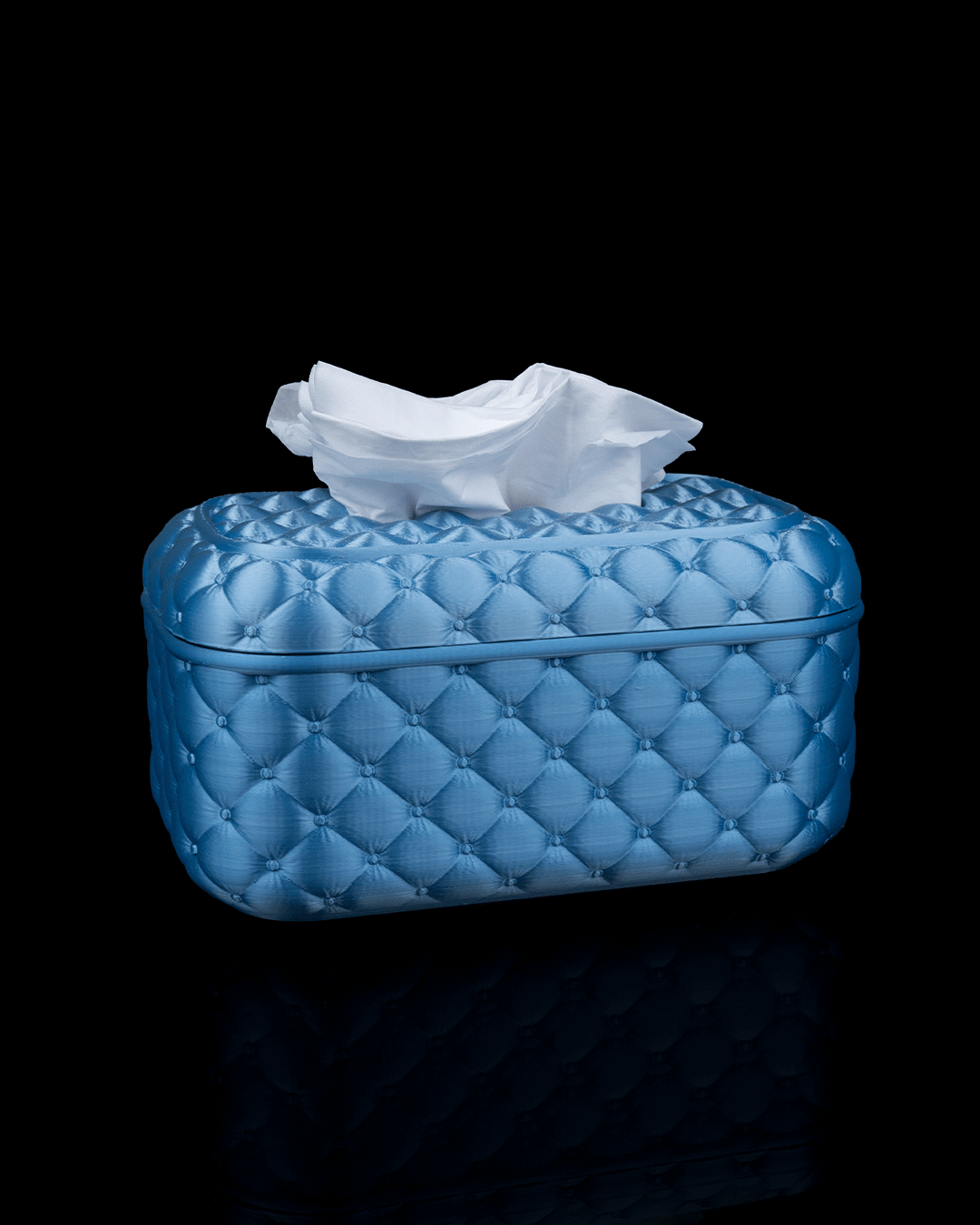 Bain de Luxe Kit