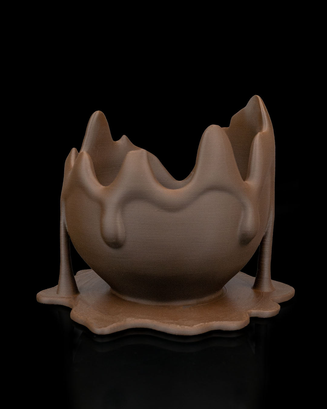 Choco Melt | Ostern | Geschenk