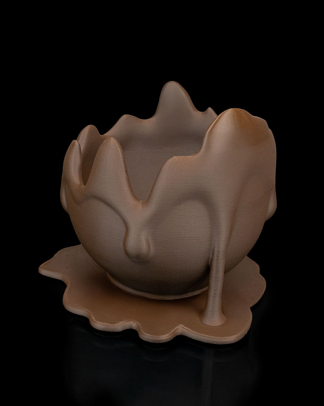 Choco Melt | Ostern | Geschenk