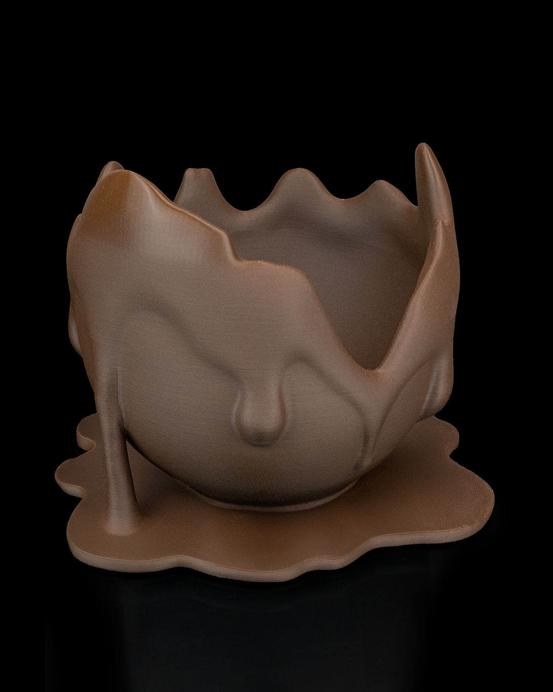Choco Melt | Ostern | Geschenk