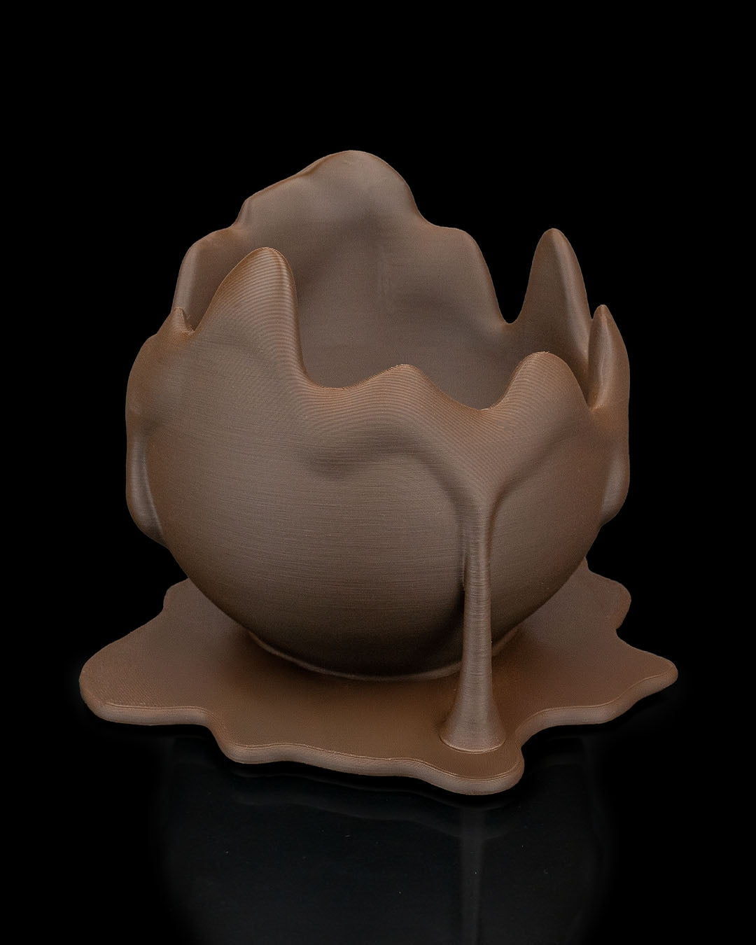 Choco Melt | Ostern | Geschenk