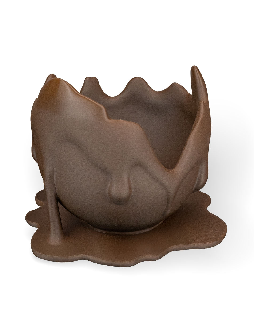 Choco Melt | Ostern | Geschenk