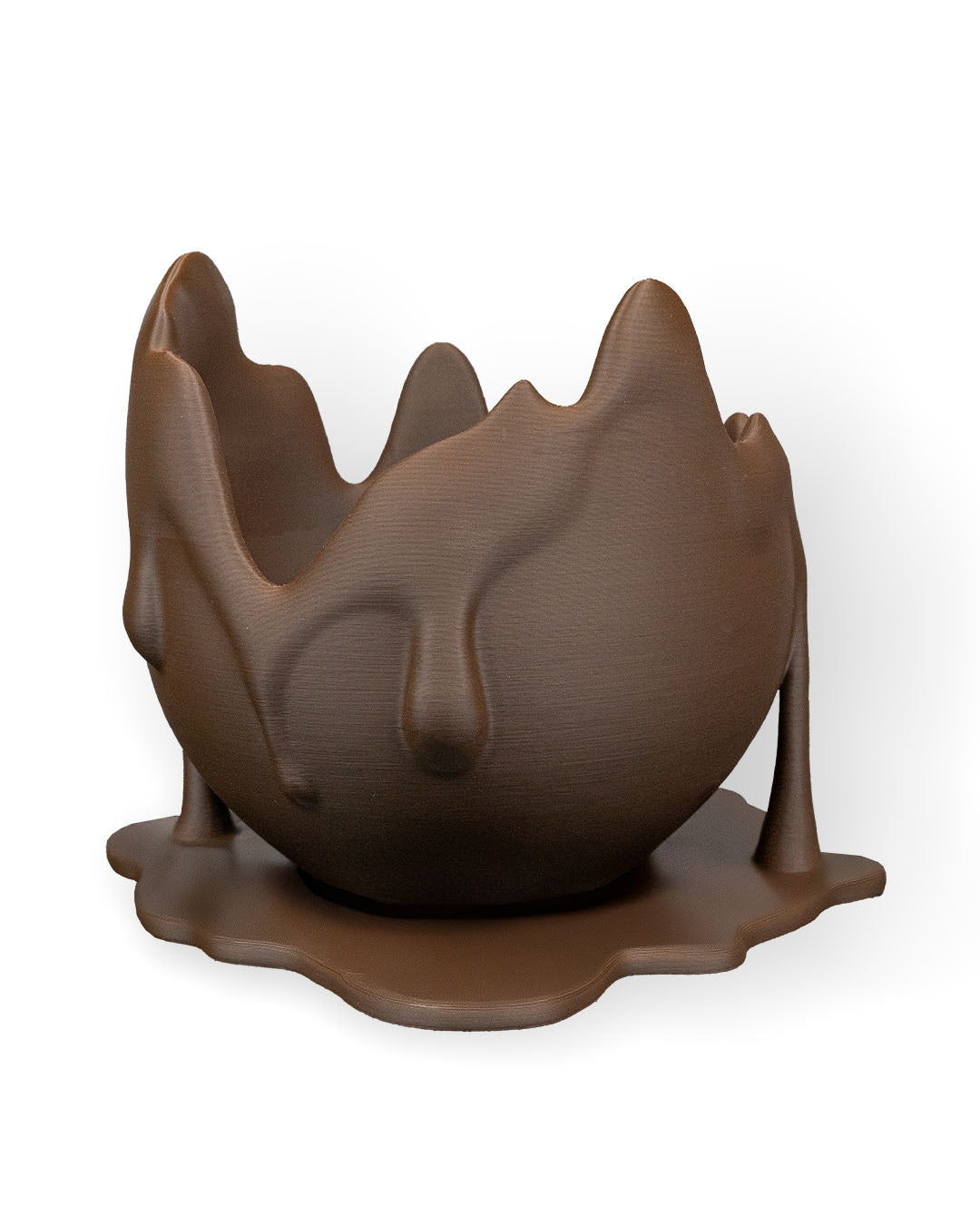 Choco Melt | Ostern | Geschenk