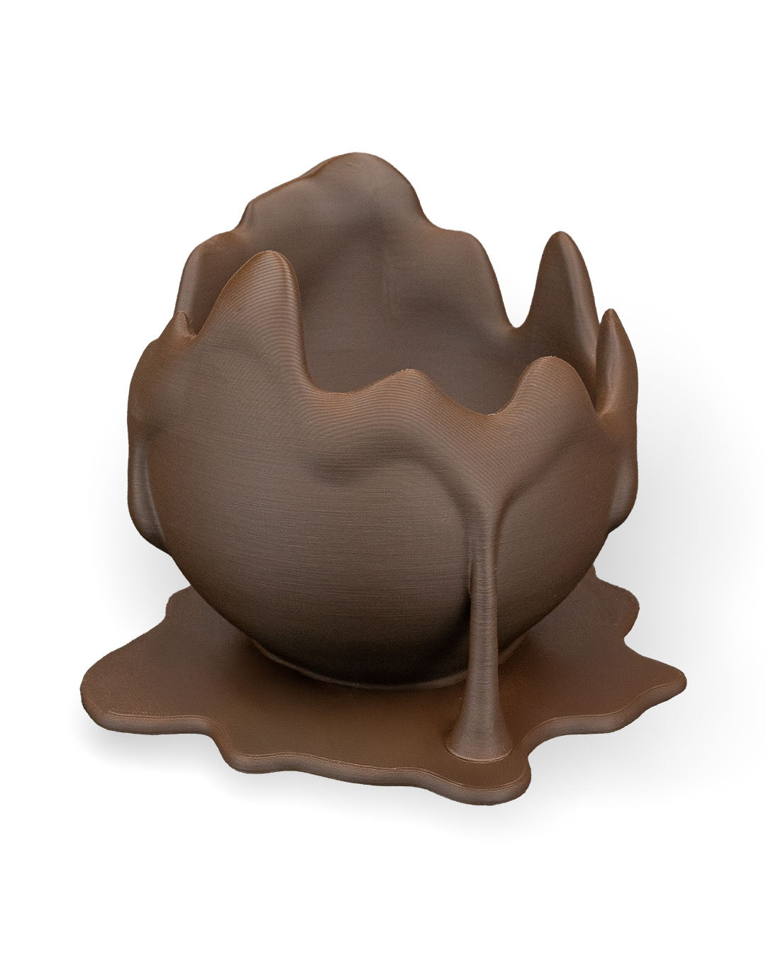 Choco Melt | Ostern | Geschenk