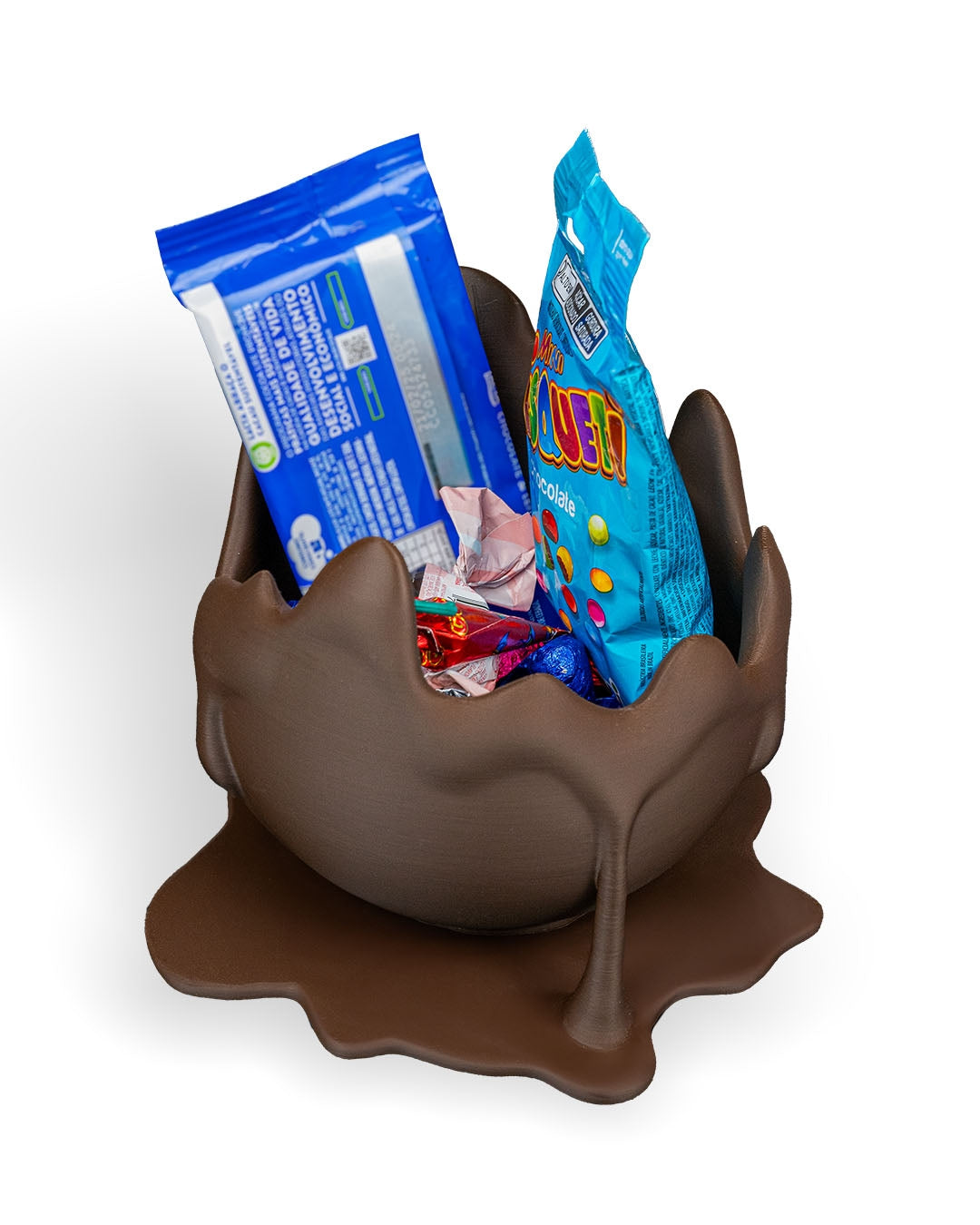 Choco Melt | Ostern | Geschenk