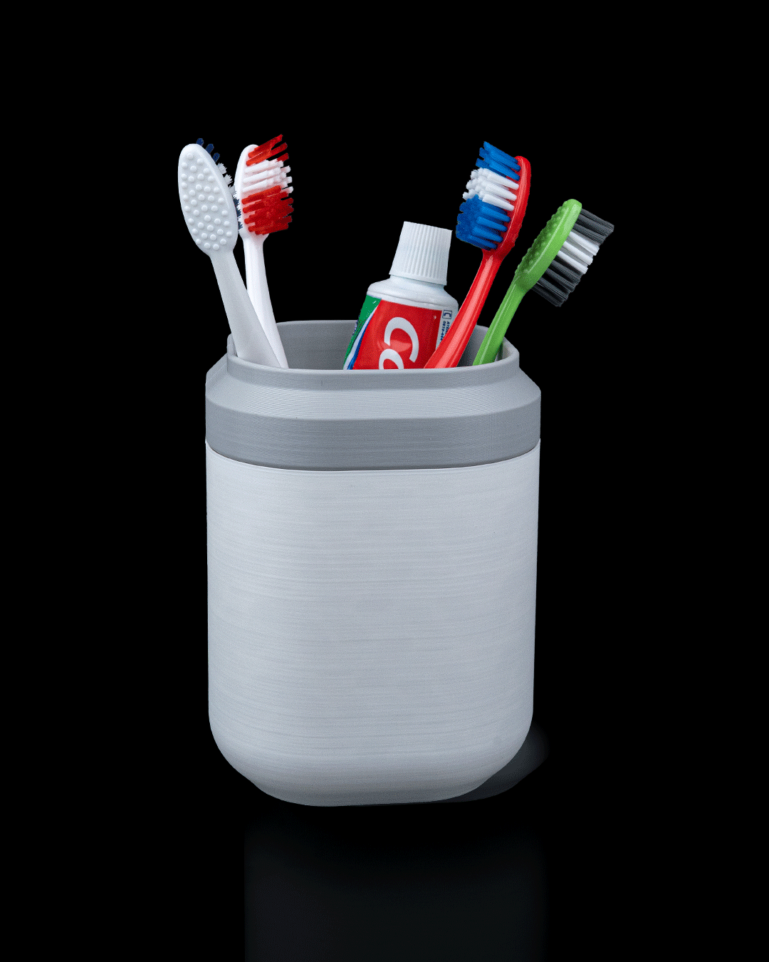 Essential Kit