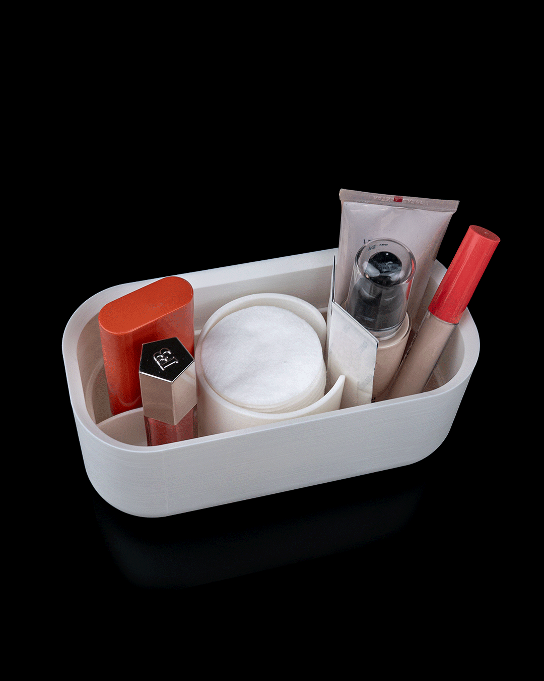 Essential Kit