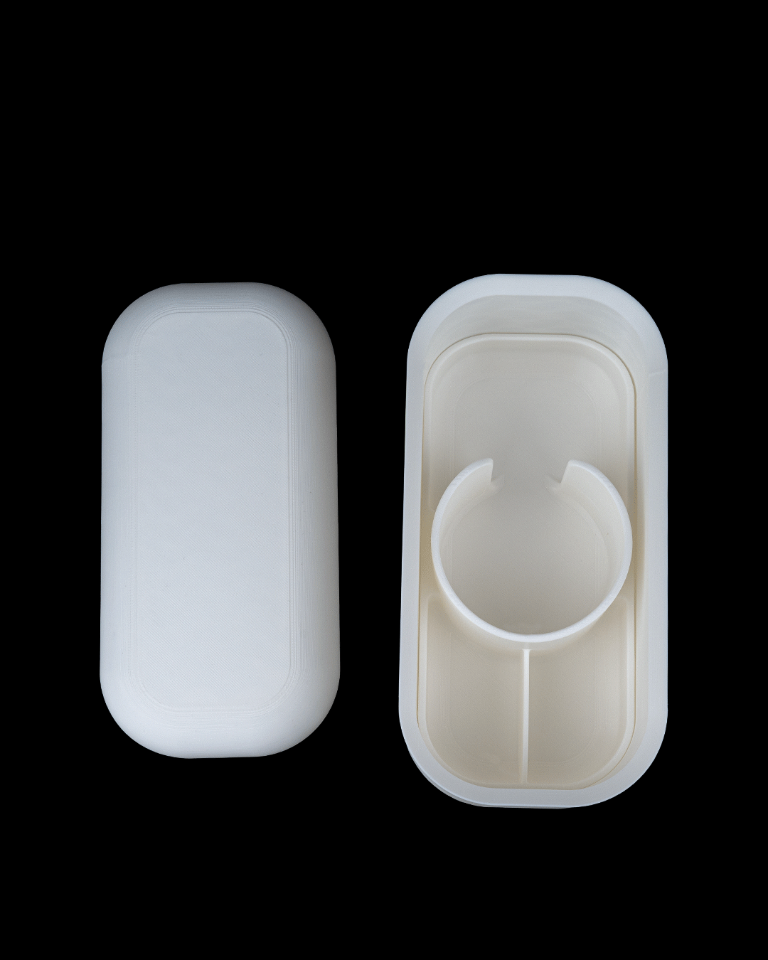 Essential Kit