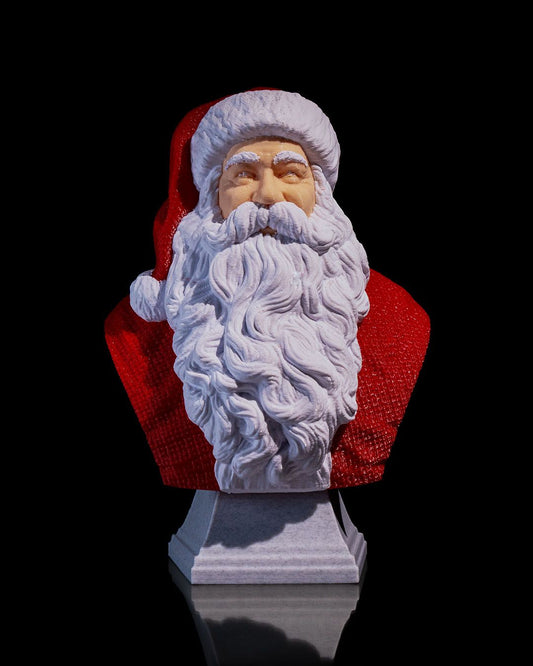 Der Weihnachtsmann (Classic)
