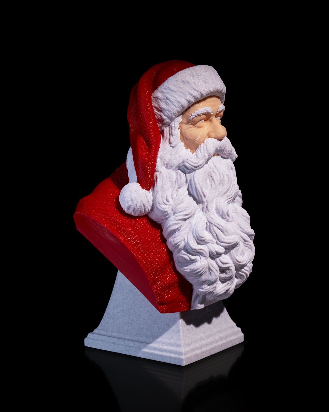 Der Weihnachtsmann (Classic)