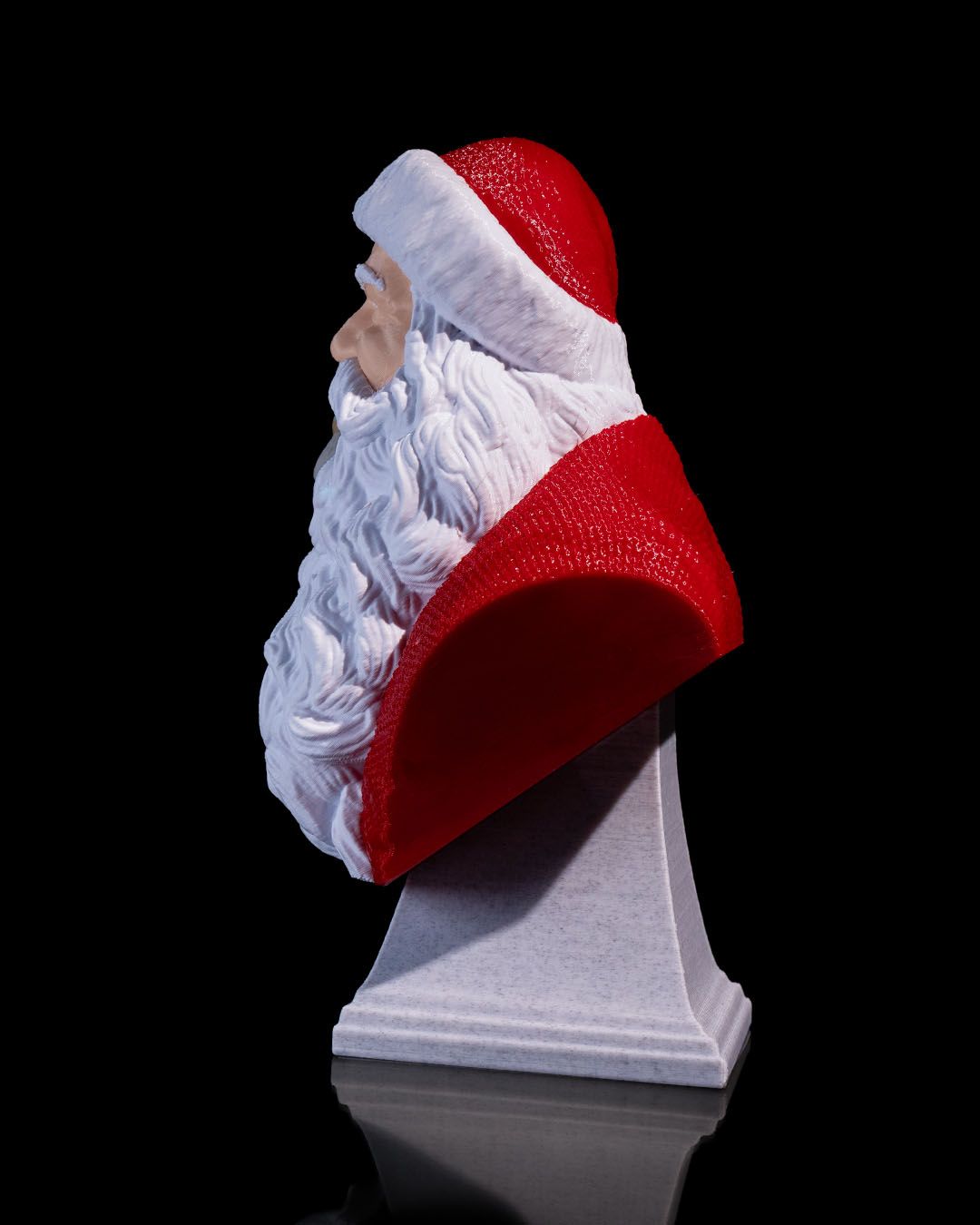 Der Weihnachtsmann (Classic)