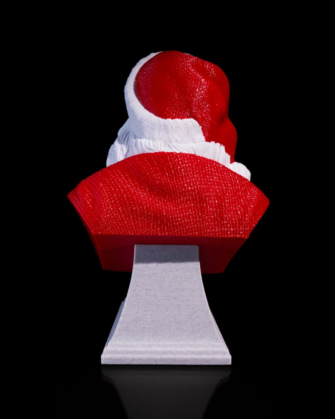 Der Weihnachtsmann (Classic)