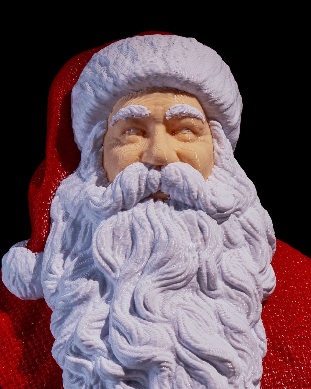 Der Weihnachtsmann (Classic)
