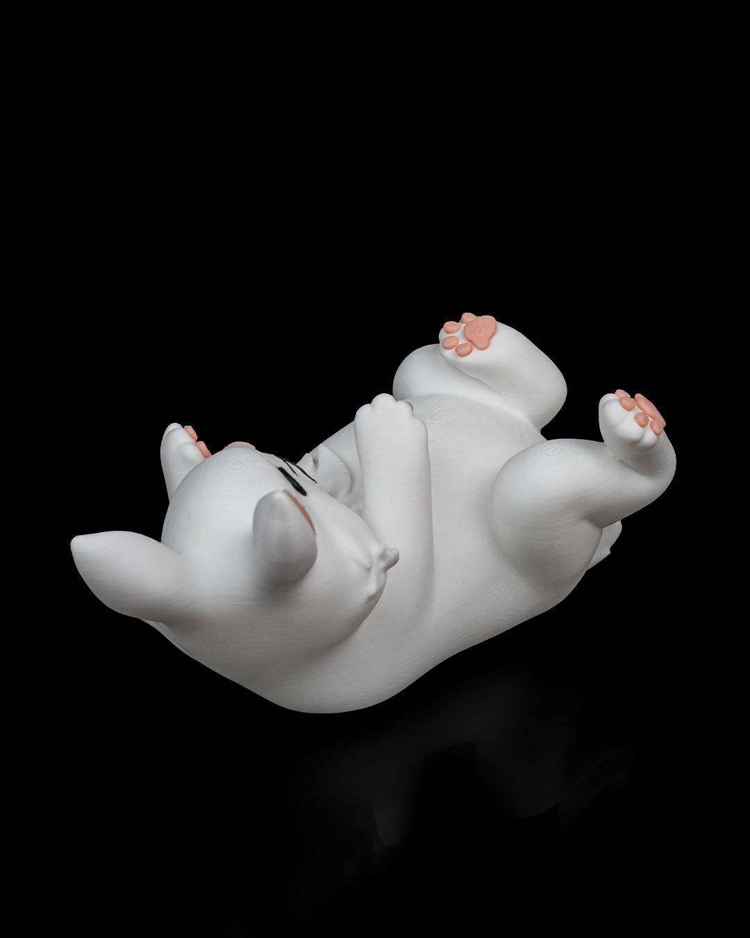 Hungrige Hase | Ostern | Geschenk