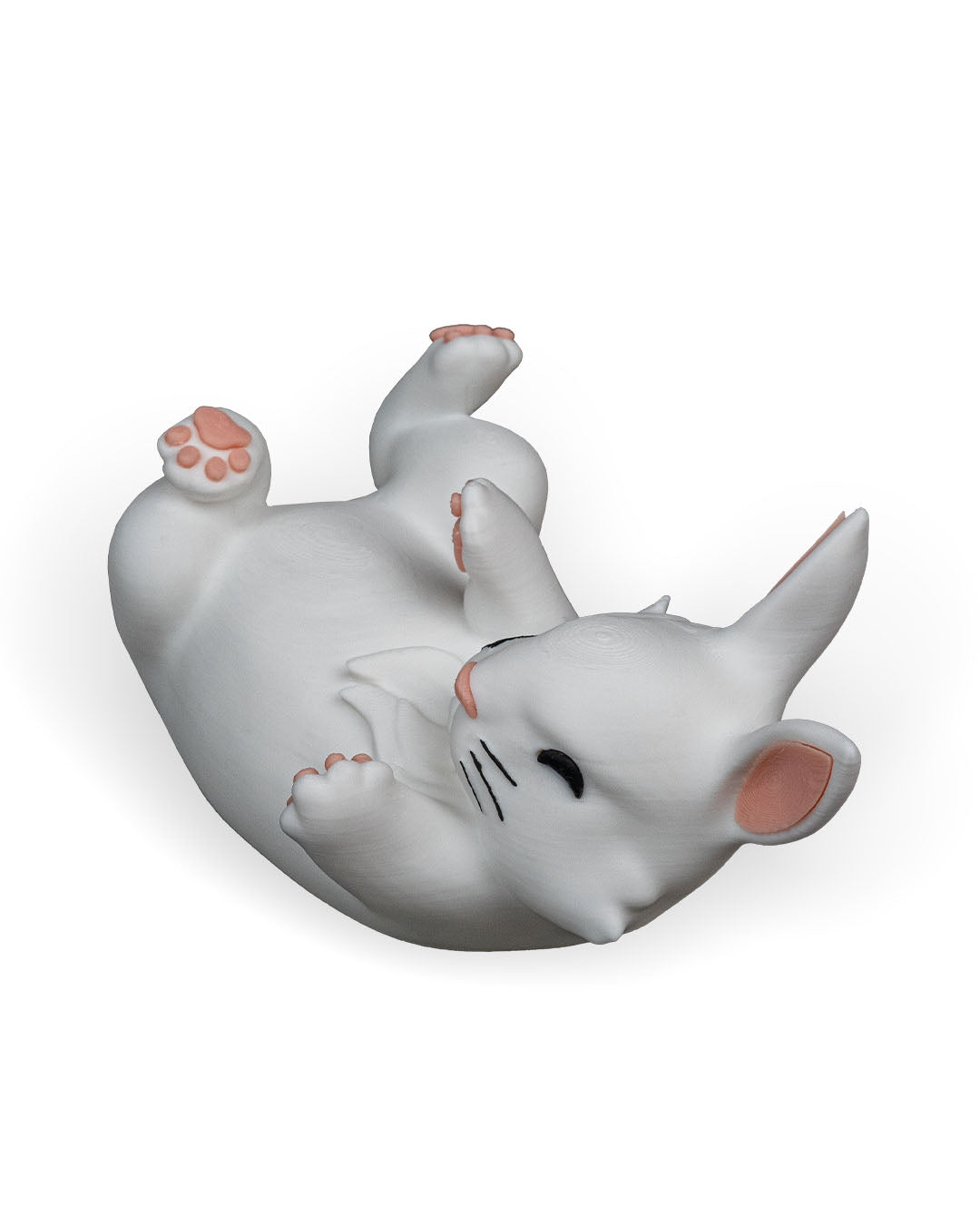 Hungrige Hase | Ostern | Geschenk