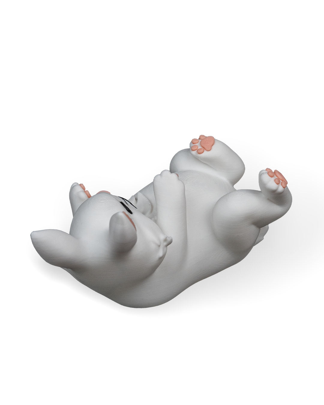 Hungrige Hase | Ostern | Geschenk
