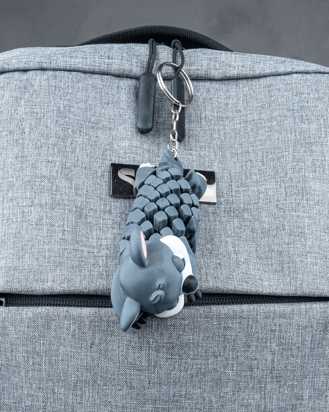 Lara der Koala Schlüssel / Taschenanhänger