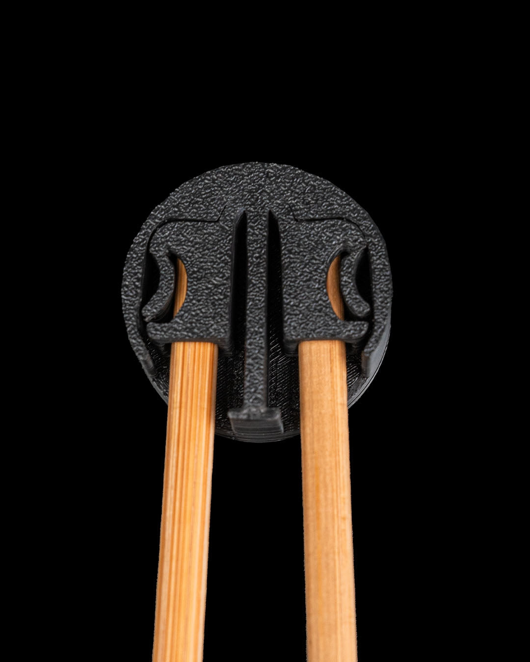 Sushi für Hashi | Essstäbchen Helfer Lernstäbchen Essstäbchenhalter Chopsticks