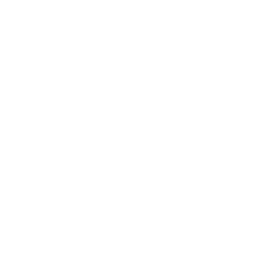 von Herzen
