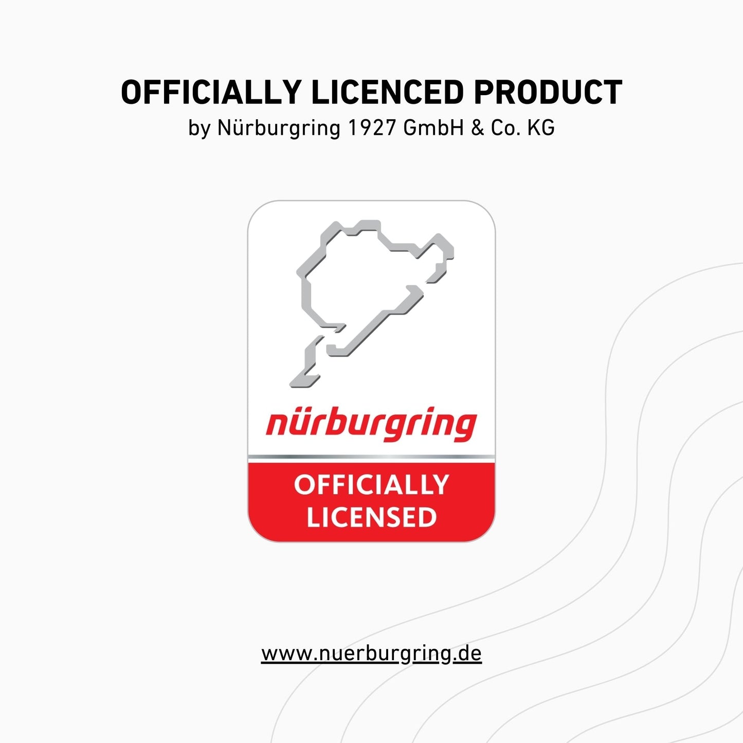 Nürburgring®