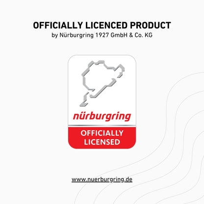 Nürburgring®