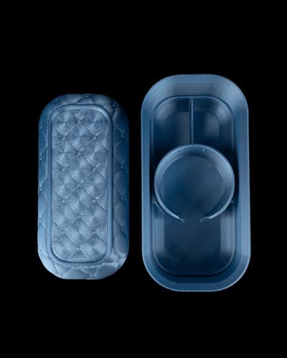 Bain de Luxe Kit