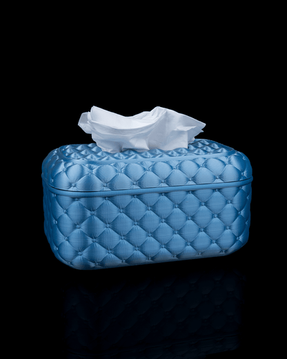 Bain de Luxe Kit