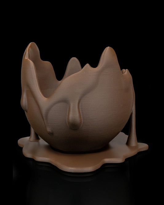 Choco Melt | Ostern | Geschenk
