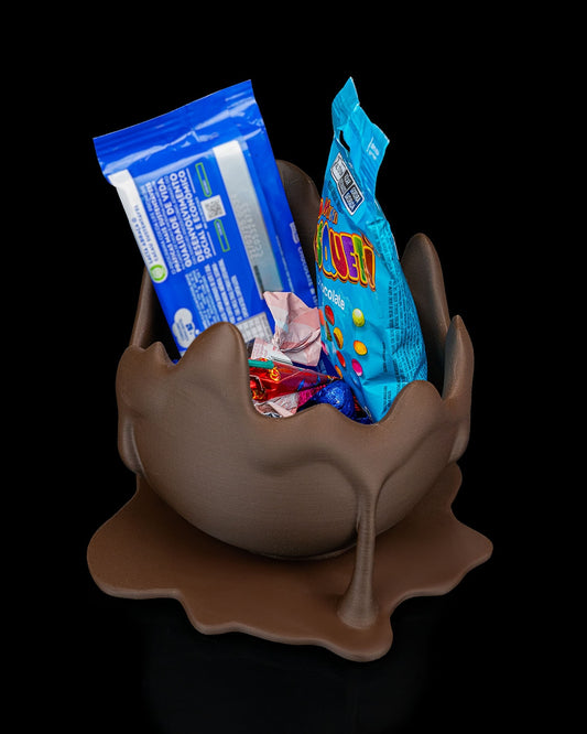 Choco Melt | Ostern | Geschenk