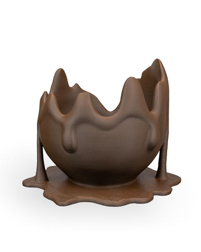 Choco Melt | Ostern | Geschenk