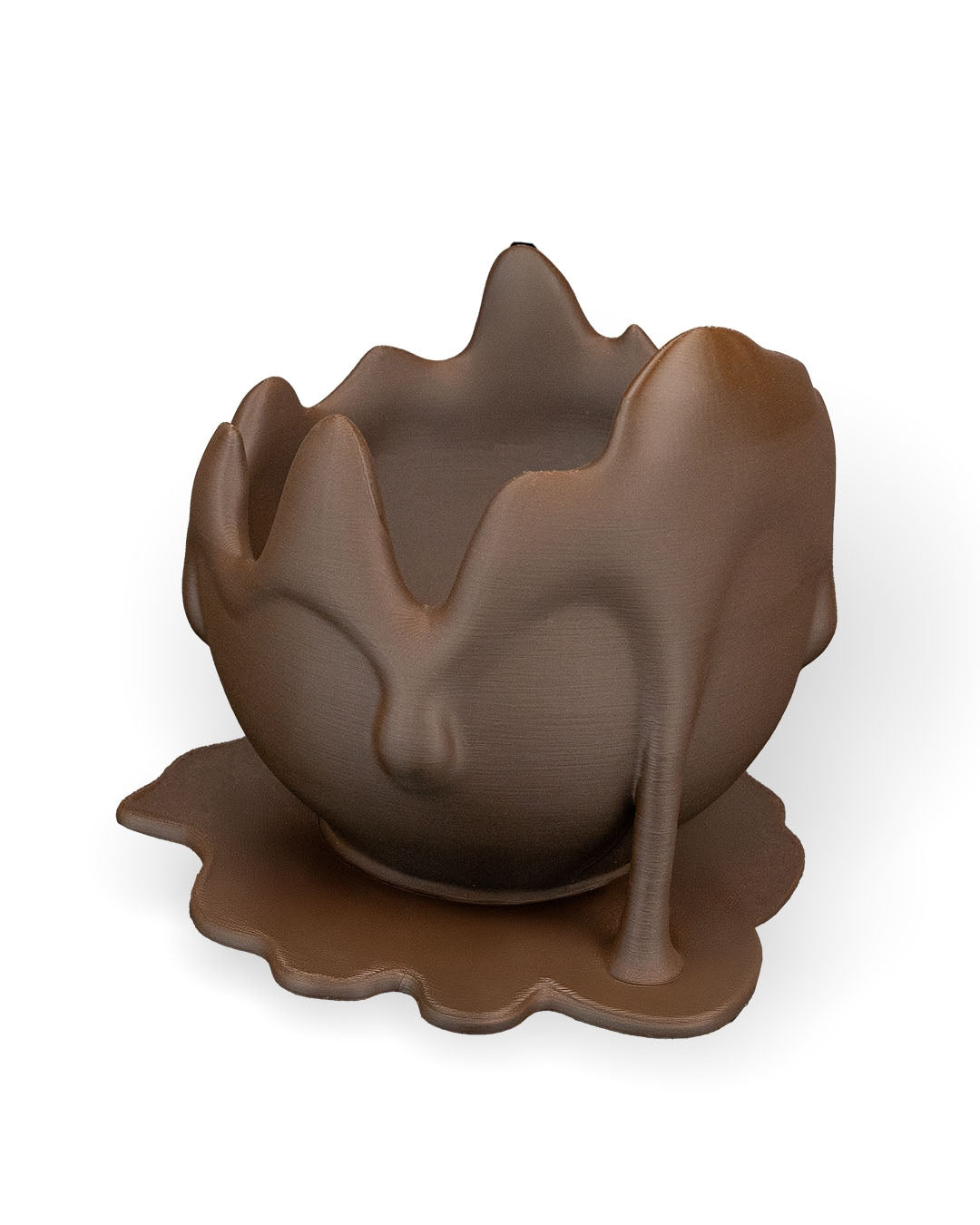 Choco Melt | Ostern | Geschenk