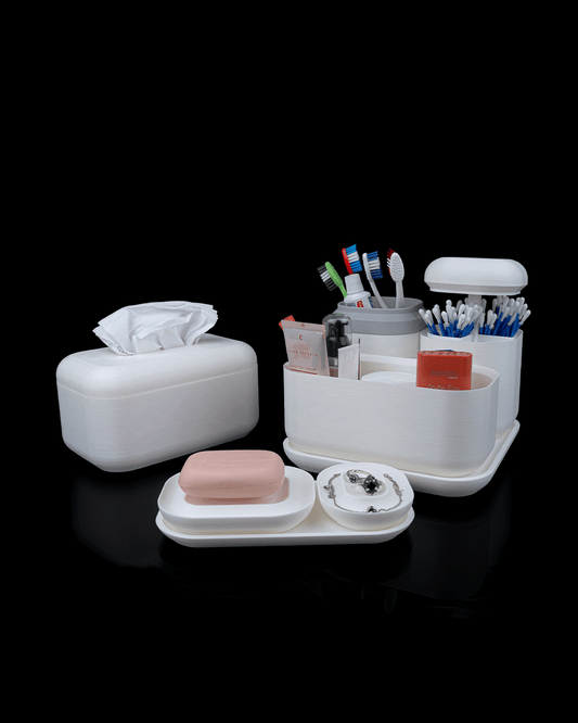 Essential Kit
