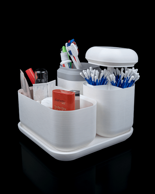 Essential Kit
