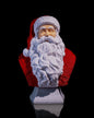 Der Weihnachtsmann (Classic)