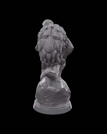 Kappa, der geheimnisvolle Wächter des Lachens