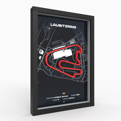 Lausitzring