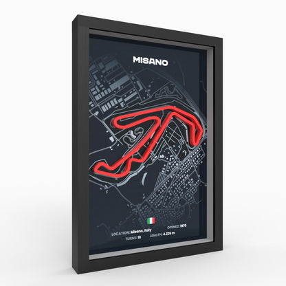 Misano