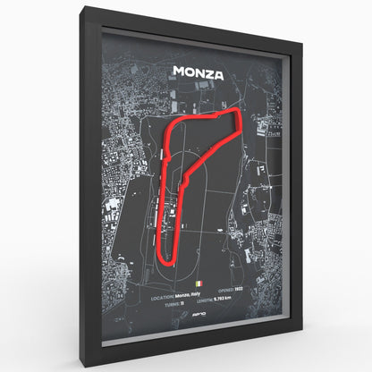 Monza