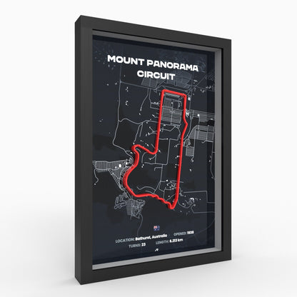 Mount Panorama