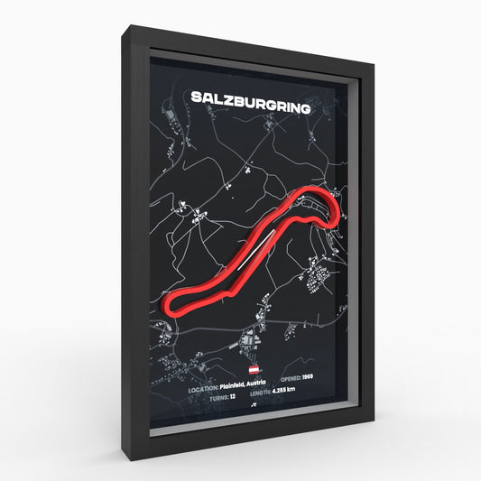 Salzburgring
