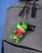ScouT-Rex Schlüssel / Taschenanhänger