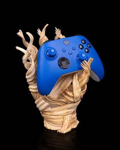 Tomb Holder Controller Halter