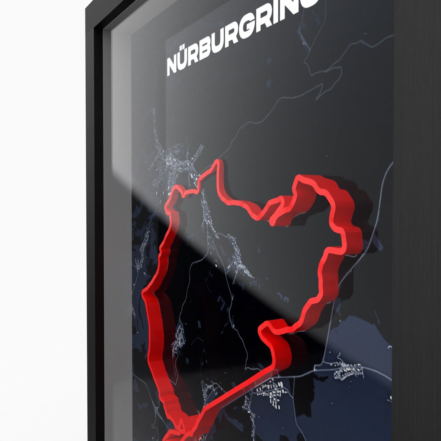 Nürburgring®