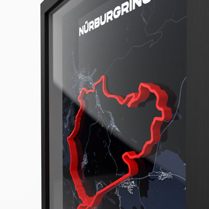 Nürburgring®