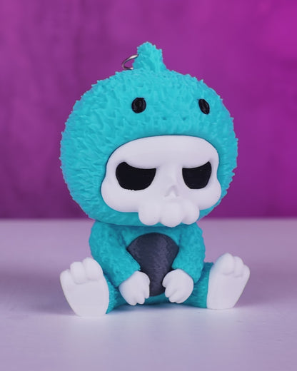 Skubbies - Chompy