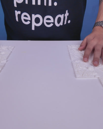Nantes 3D Stadt